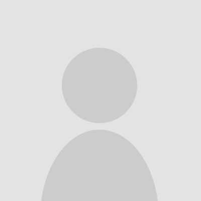 rosalynphilip36