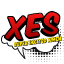 www.xes-roe.com