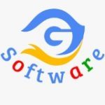 Girnar Software InfoTech