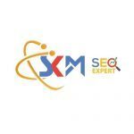 Sumit Kumar Mishra