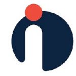 IndyLogix Solutions Pvt Ltd